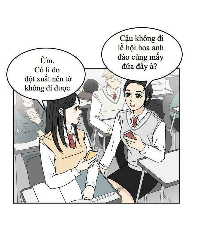 Chương 8 - Trang 4