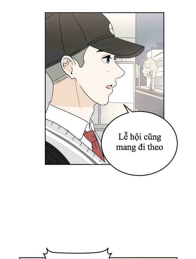 Chương 8 - Trang 38