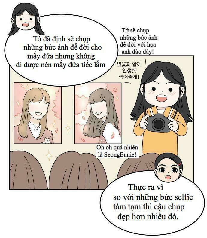 Chương 8 - Trang 5