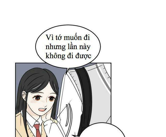 Chương 8 - Trang 41
