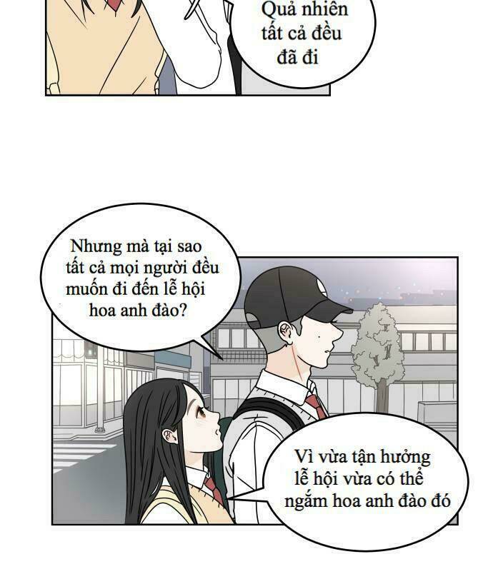 Chương 8 - Trang 42