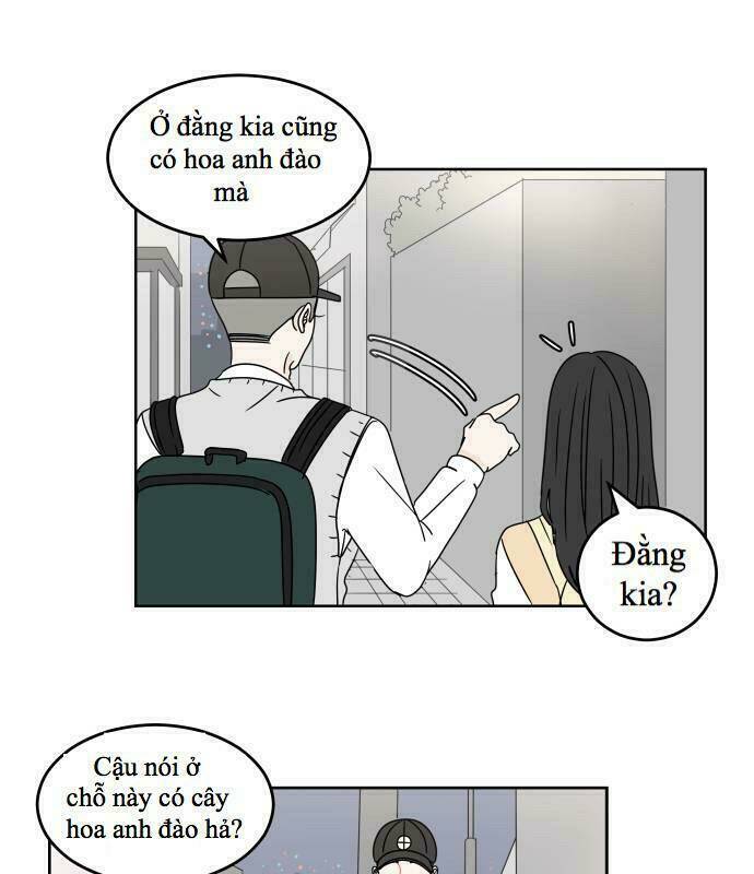 Chương 8 - Trang 43