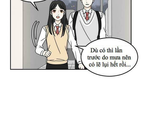 Chương 8 - Trang 44
