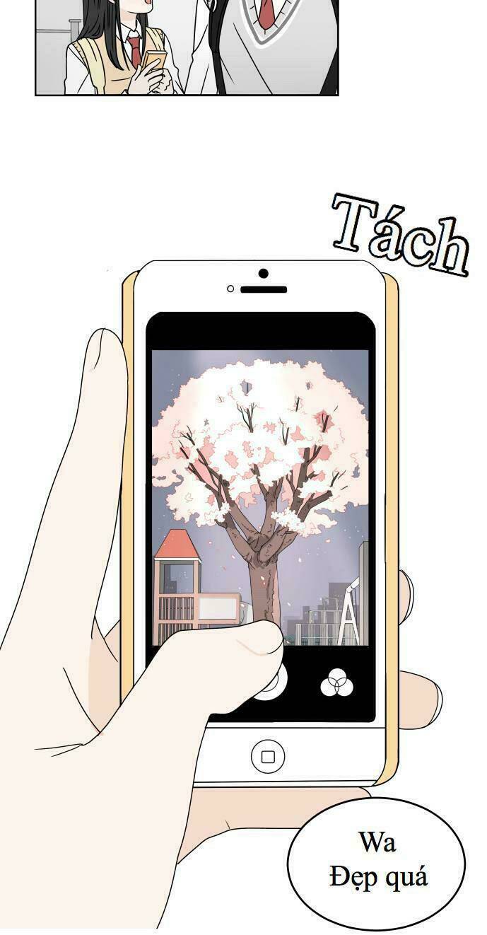 Chương 8 - Trang 49