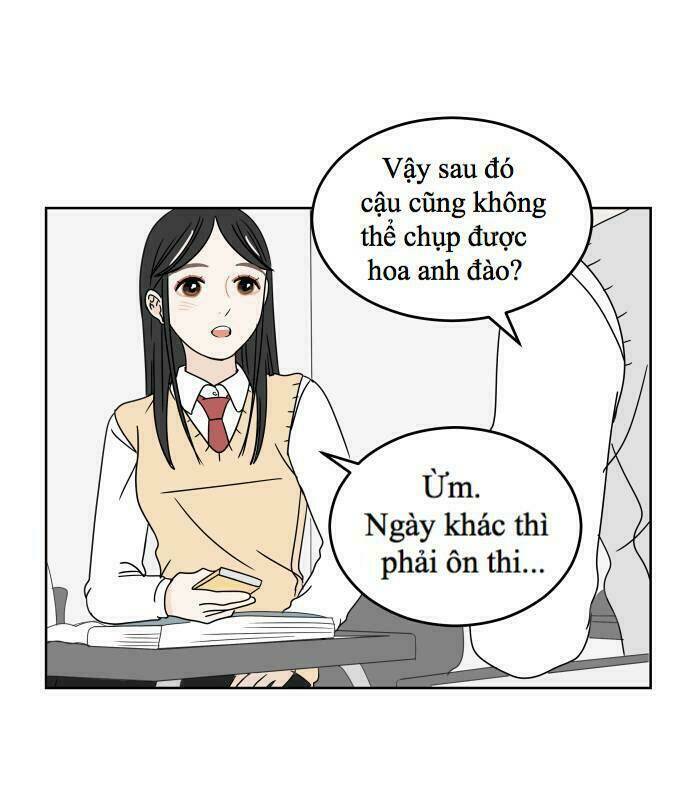 Chương 8 - Trang 6