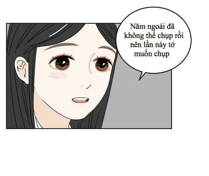 Chương 8 - Trang 7