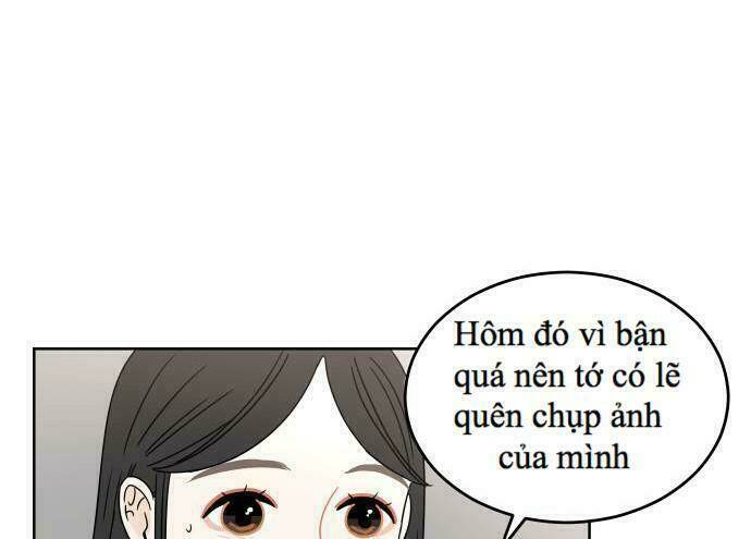 Chương 8 - Trang 64