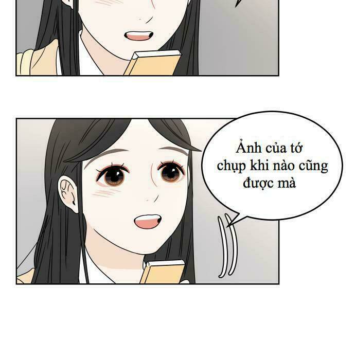 Chương 8 - Trang 65