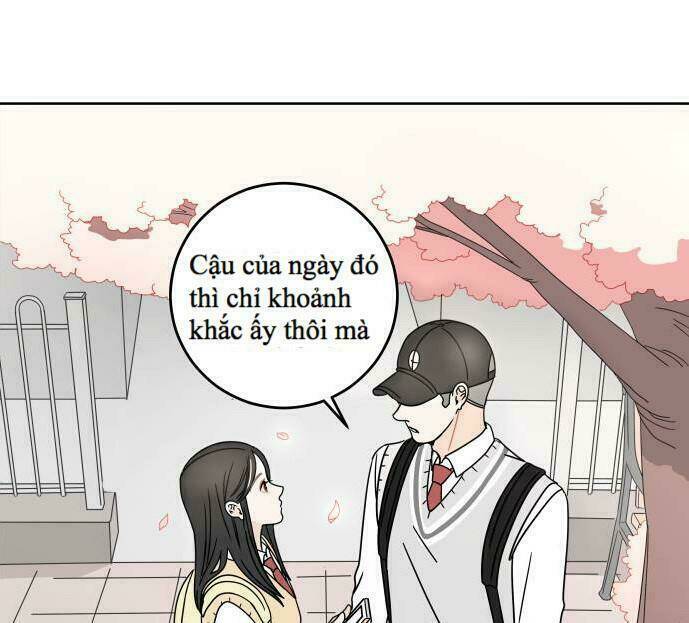 Chương 8 - Trang 67