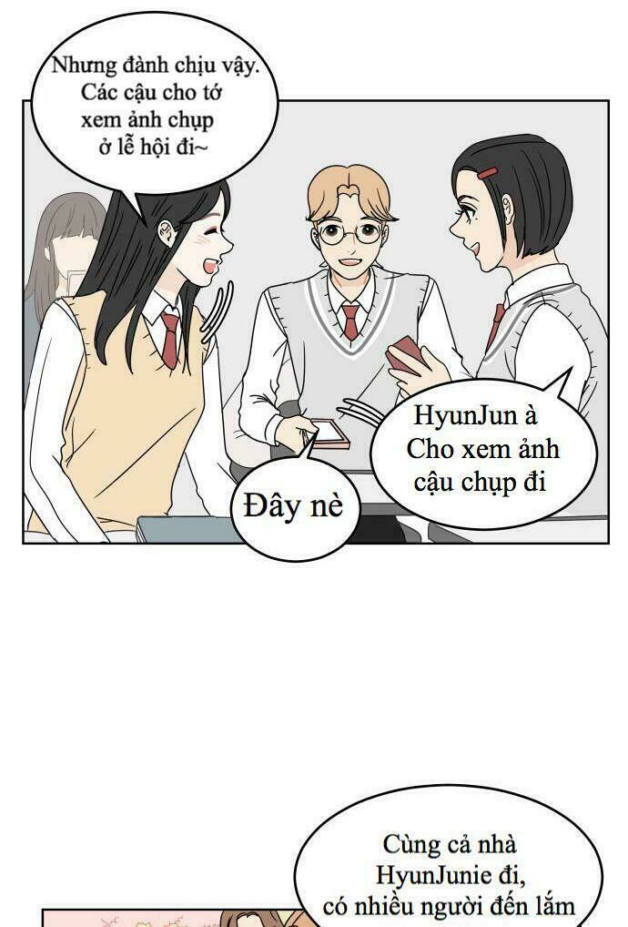 Chương 8 - Trang 8