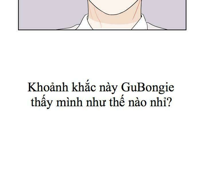 Chương 8 - Trang 71