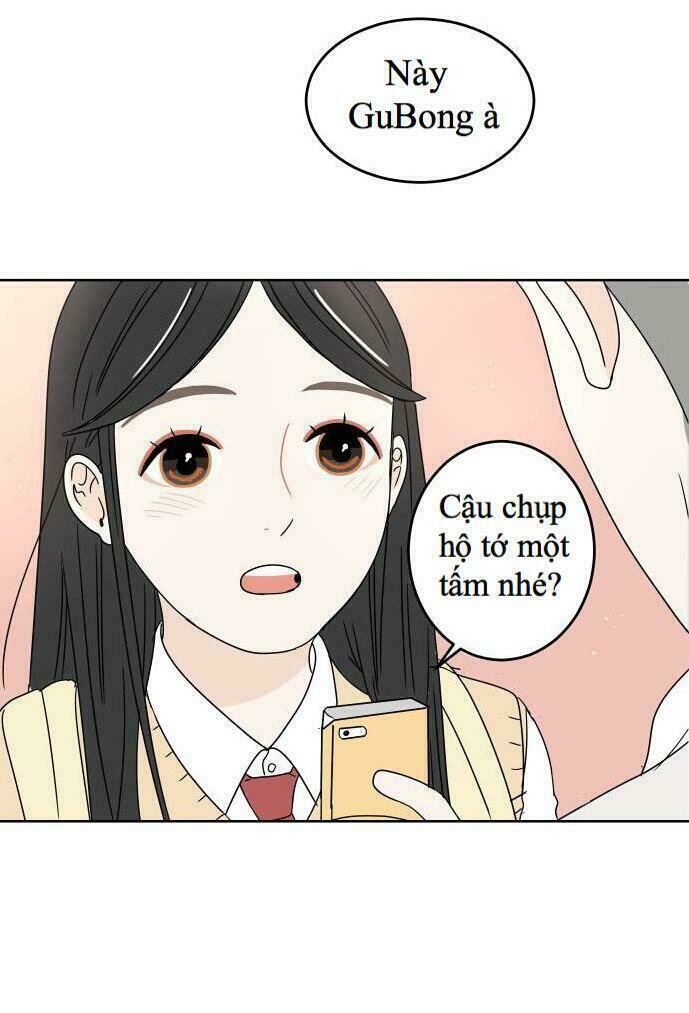 Chương 8 - Trang 72