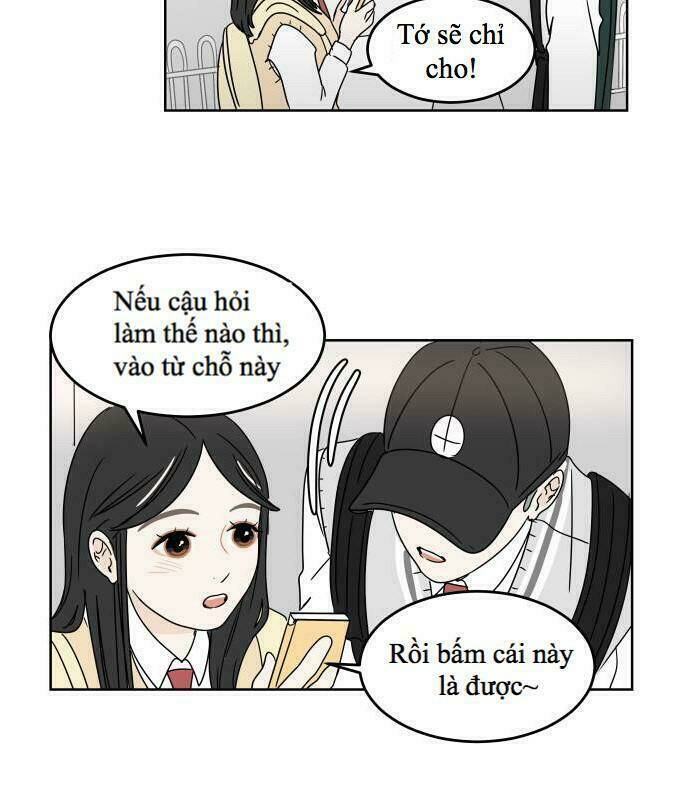 Chương 8 - Trang 76