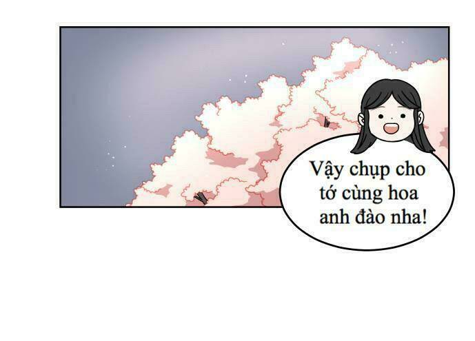 Chương 8 - Trang 78