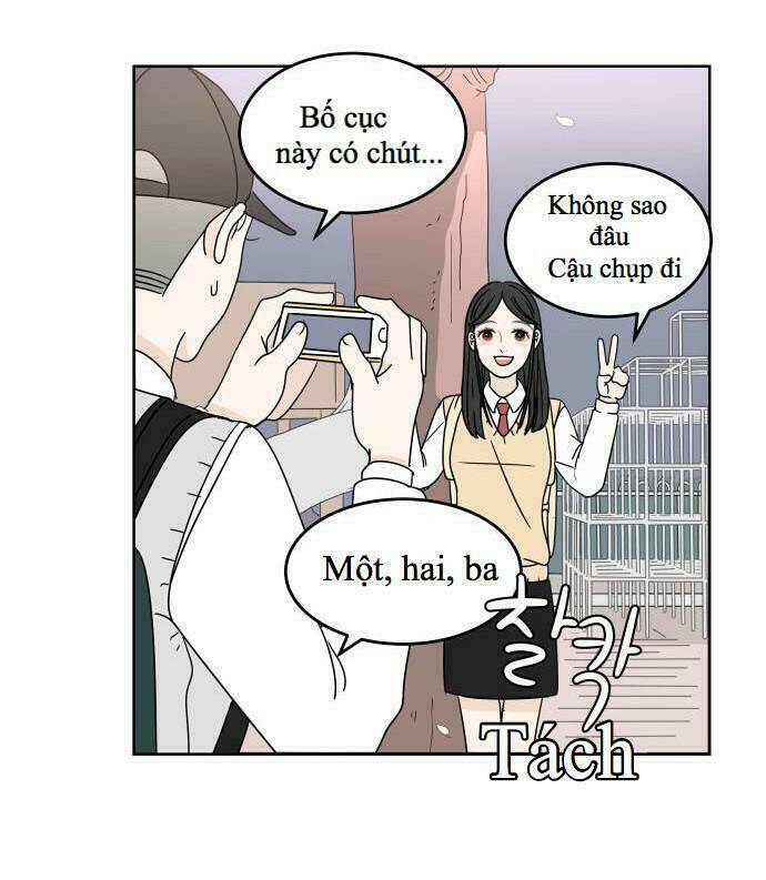 Chương 8 - Trang 79
