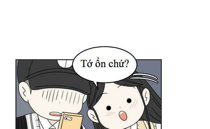 Chương 8 - Trang 80
