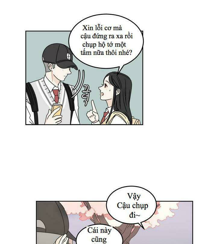 Chương 8 - Trang 82