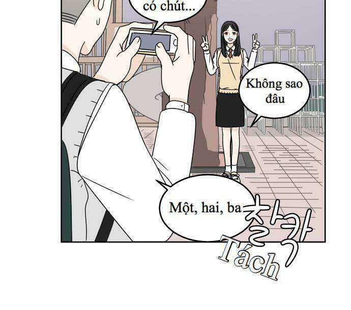 Chương 8 - Trang 83