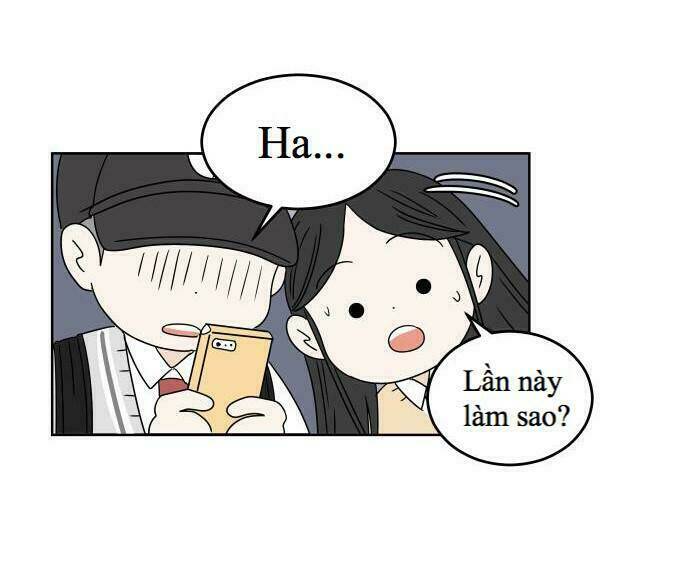 Chương 8 - Trang 84