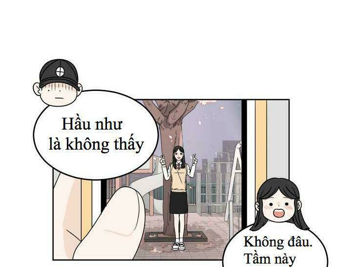 Chương 8 - Trang 85