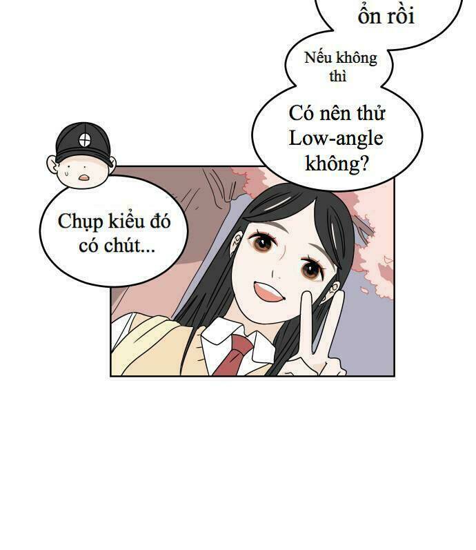 Chương 8 - Trang 86