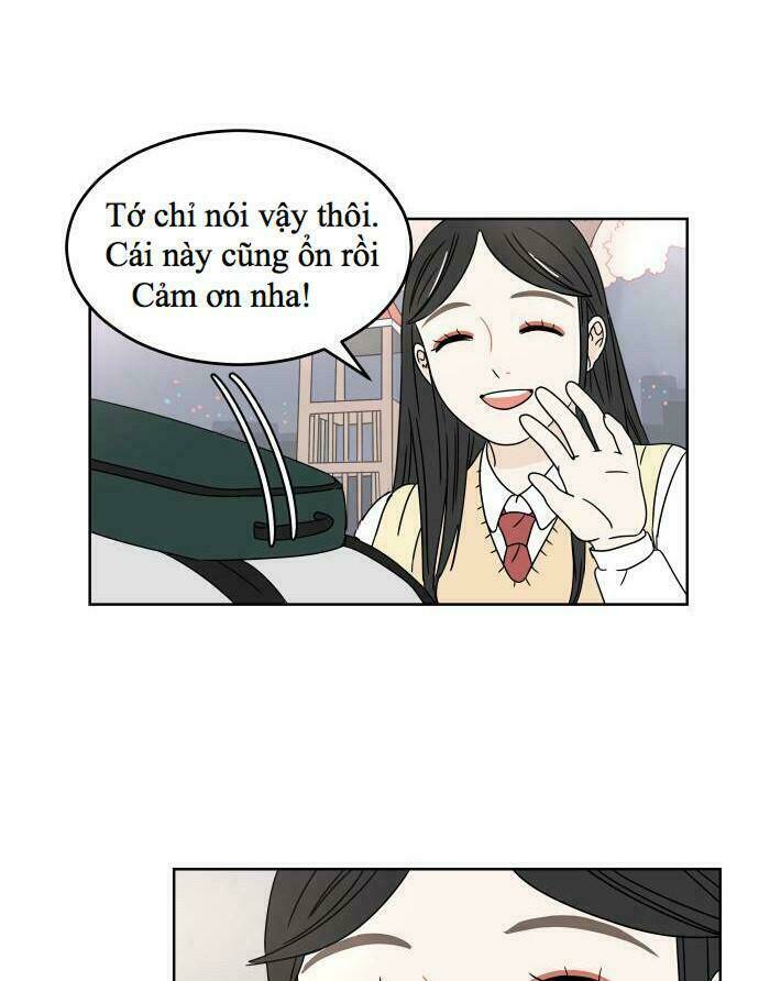 Chương 8 - Trang 87