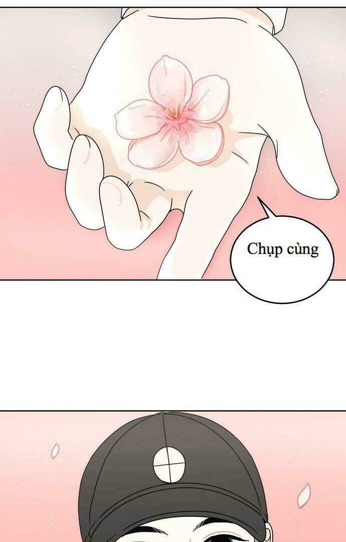 Chương 8 - Trang 89