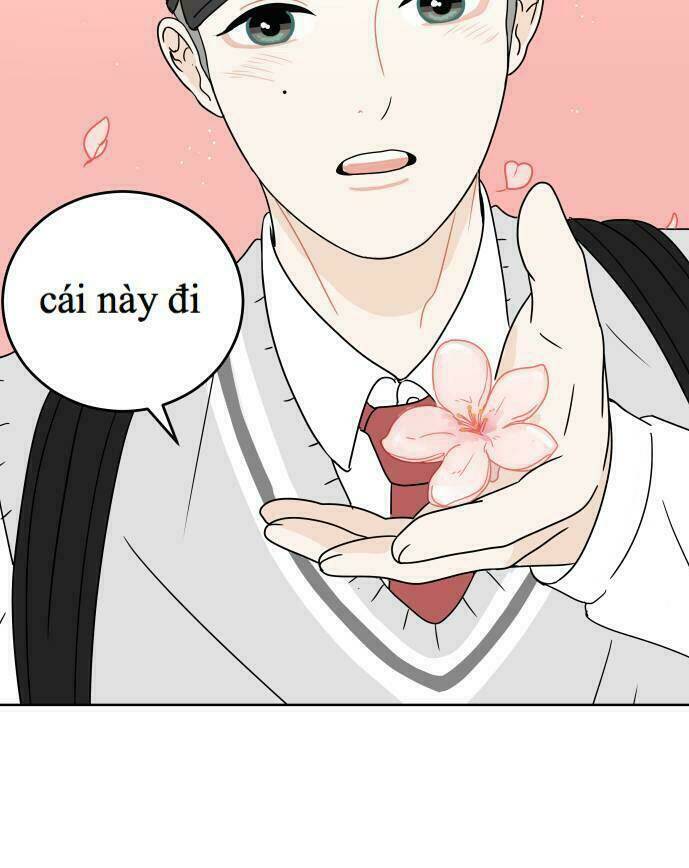 Chương 8 - Trang 90