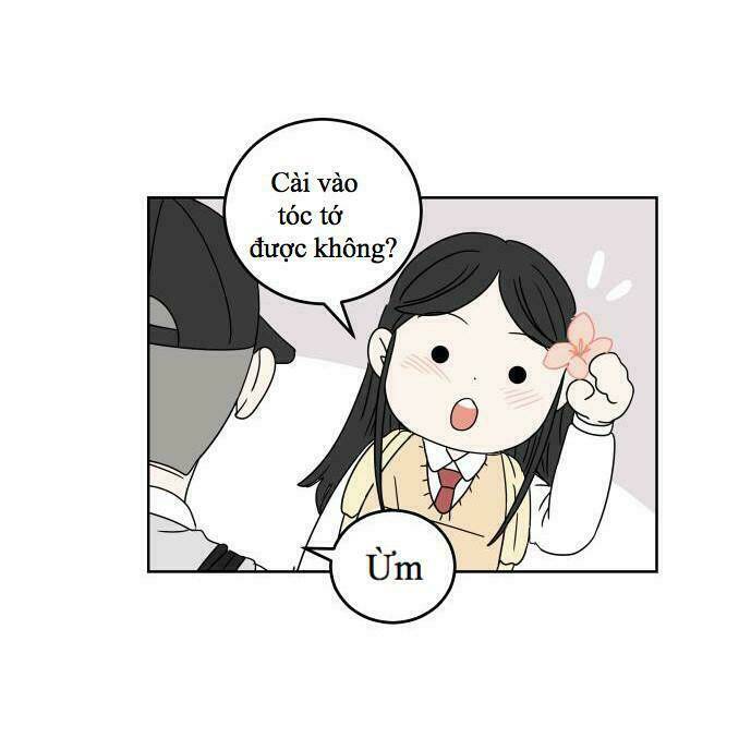 Chương 8 - Trang 93
