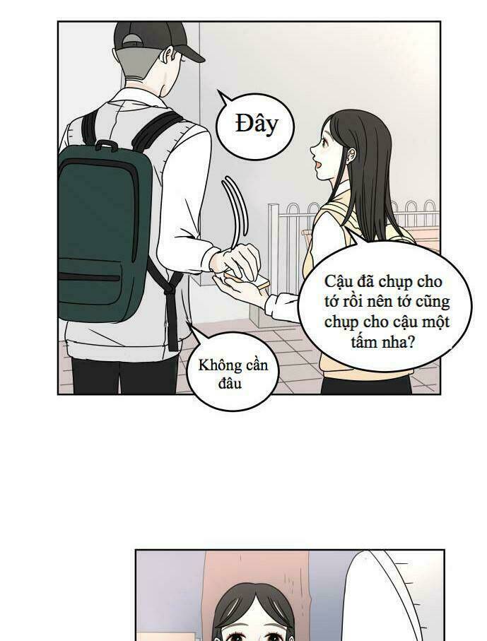Chương 8 - Trang 98