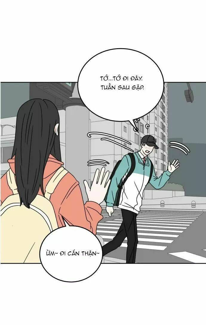 Chương 80 - Trang 11
