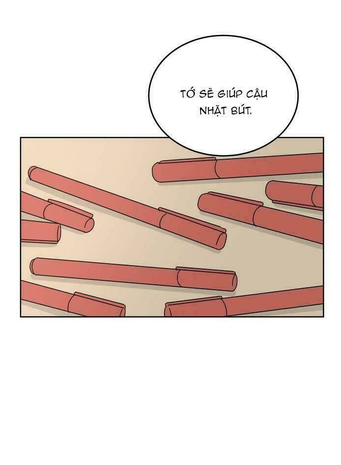 Chương 80 - Trang 102