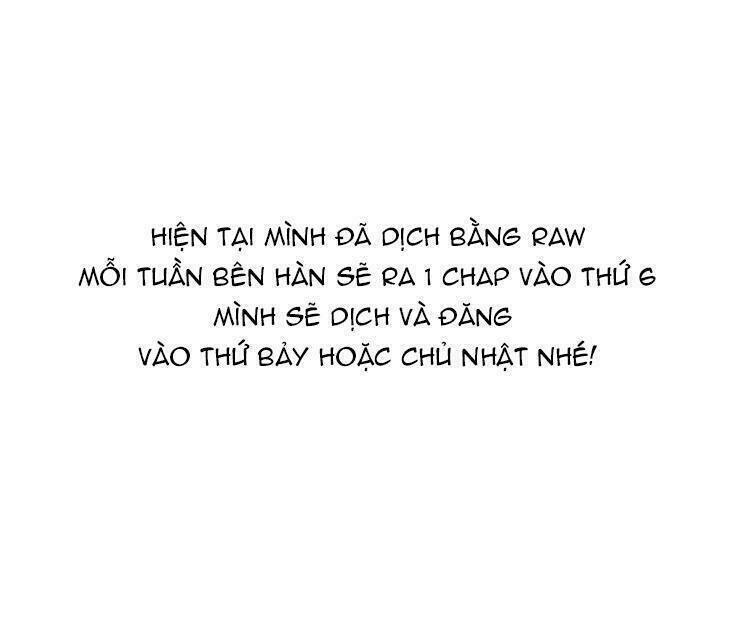 Chương 80 - Trang 107