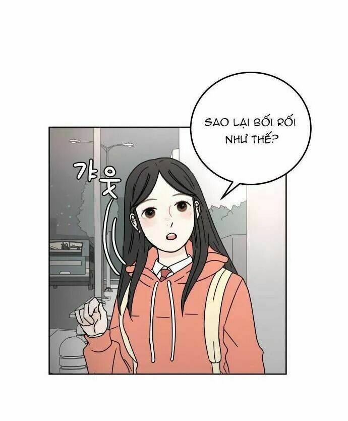 Chương 80 - Trang 12