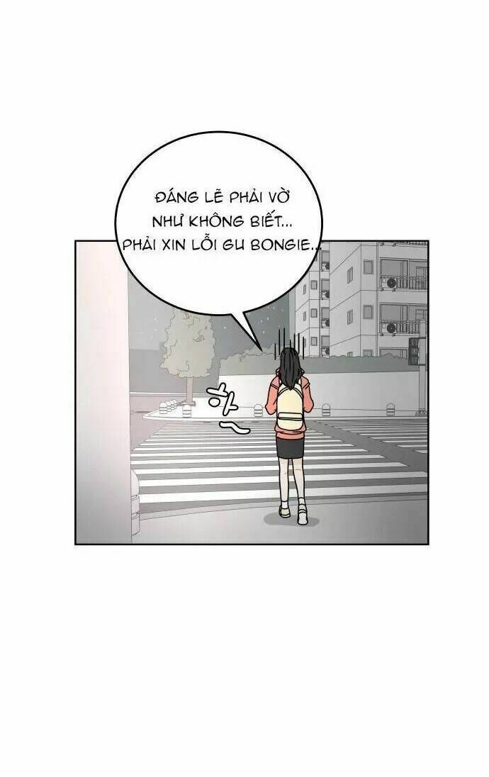 Chương 80 - Trang 14