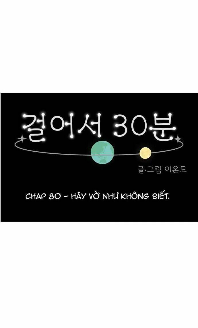 Chương 80 - Trang 15