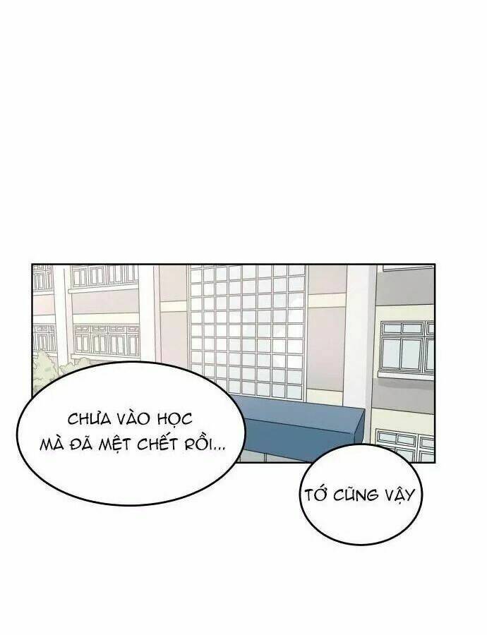 Chương 80 - Trang 16