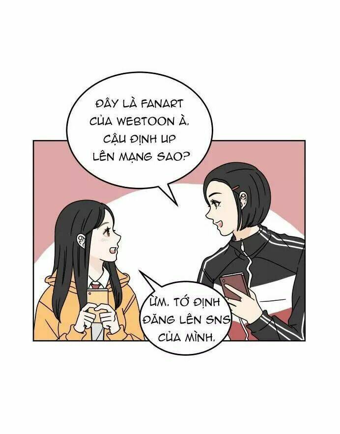 Chương 80 - Trang 21