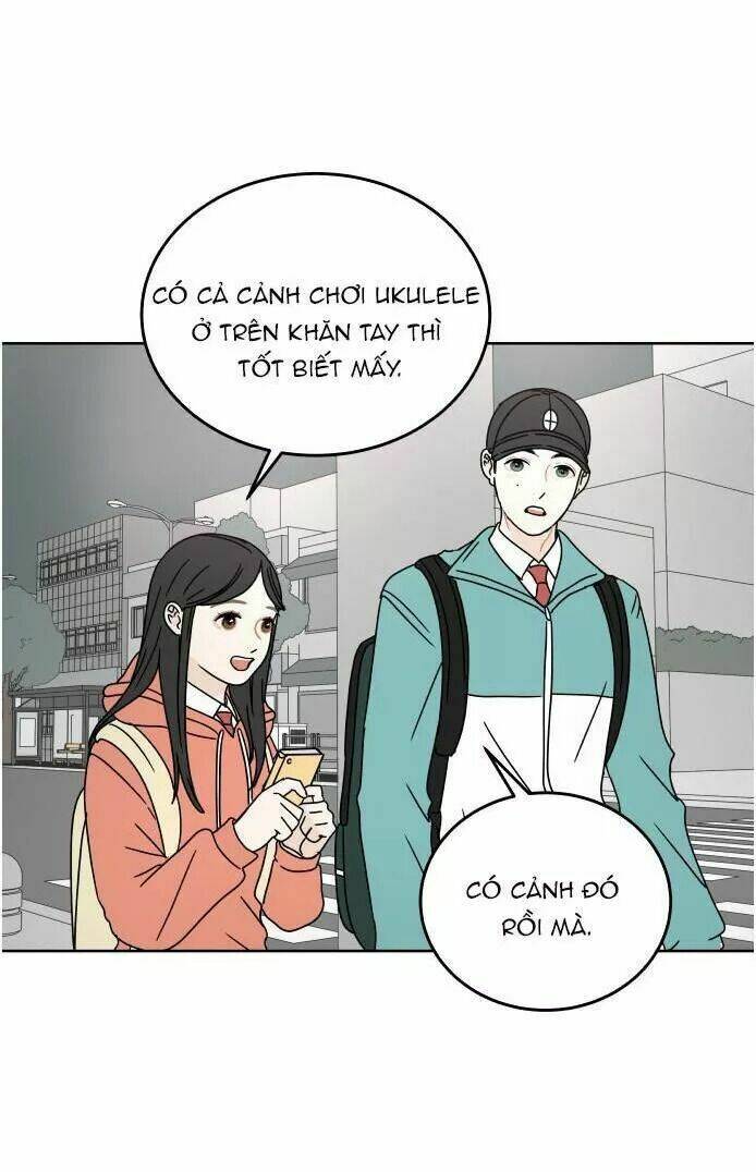 Chương 80 - Trang 4