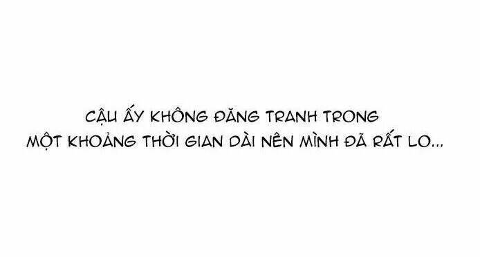 Chương 80 - Trang 32