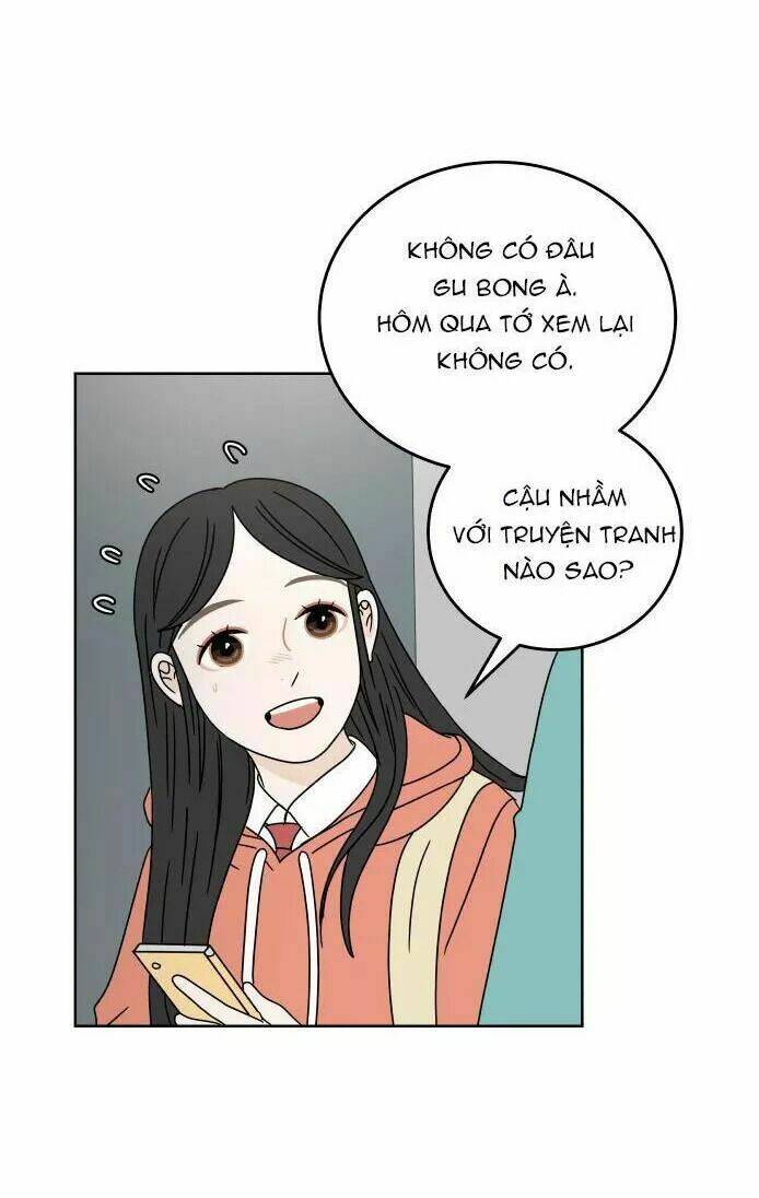 Chương 80 - Trang 5