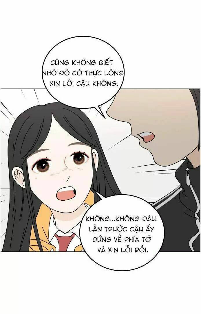 Chương 80 - Trang 41