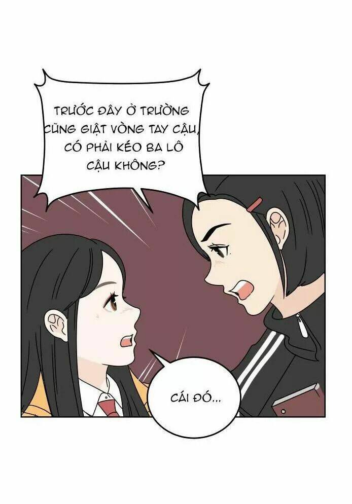 Chương 80 - Trang 45