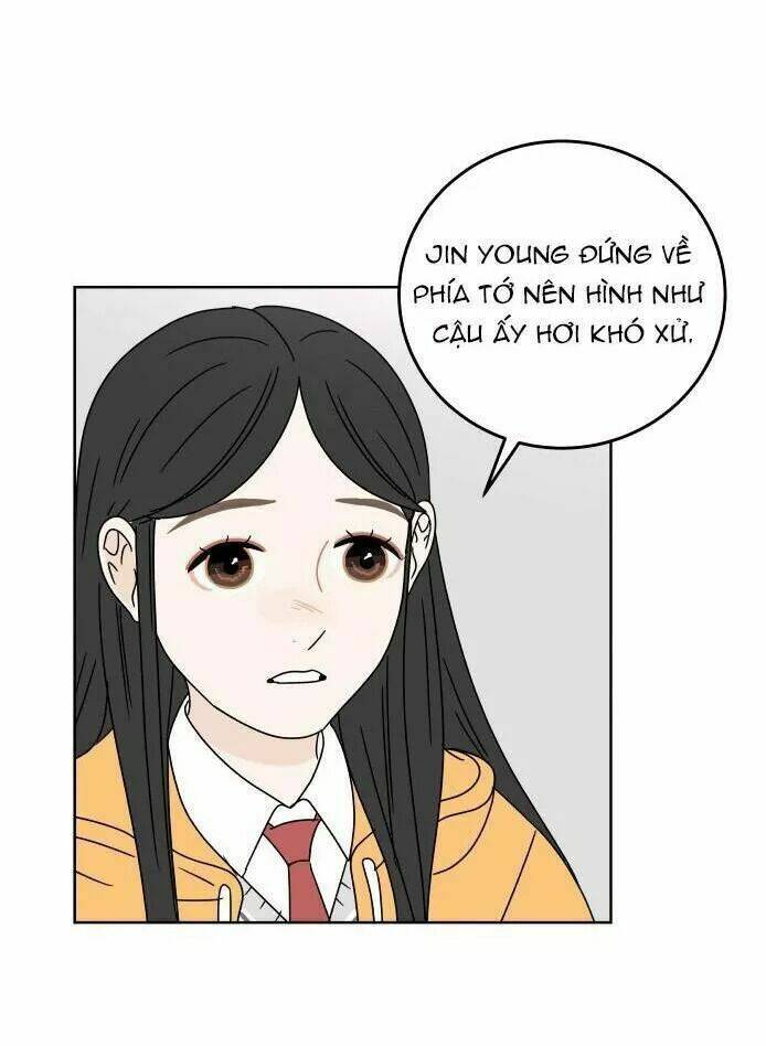 Chương 80 - Trang 47