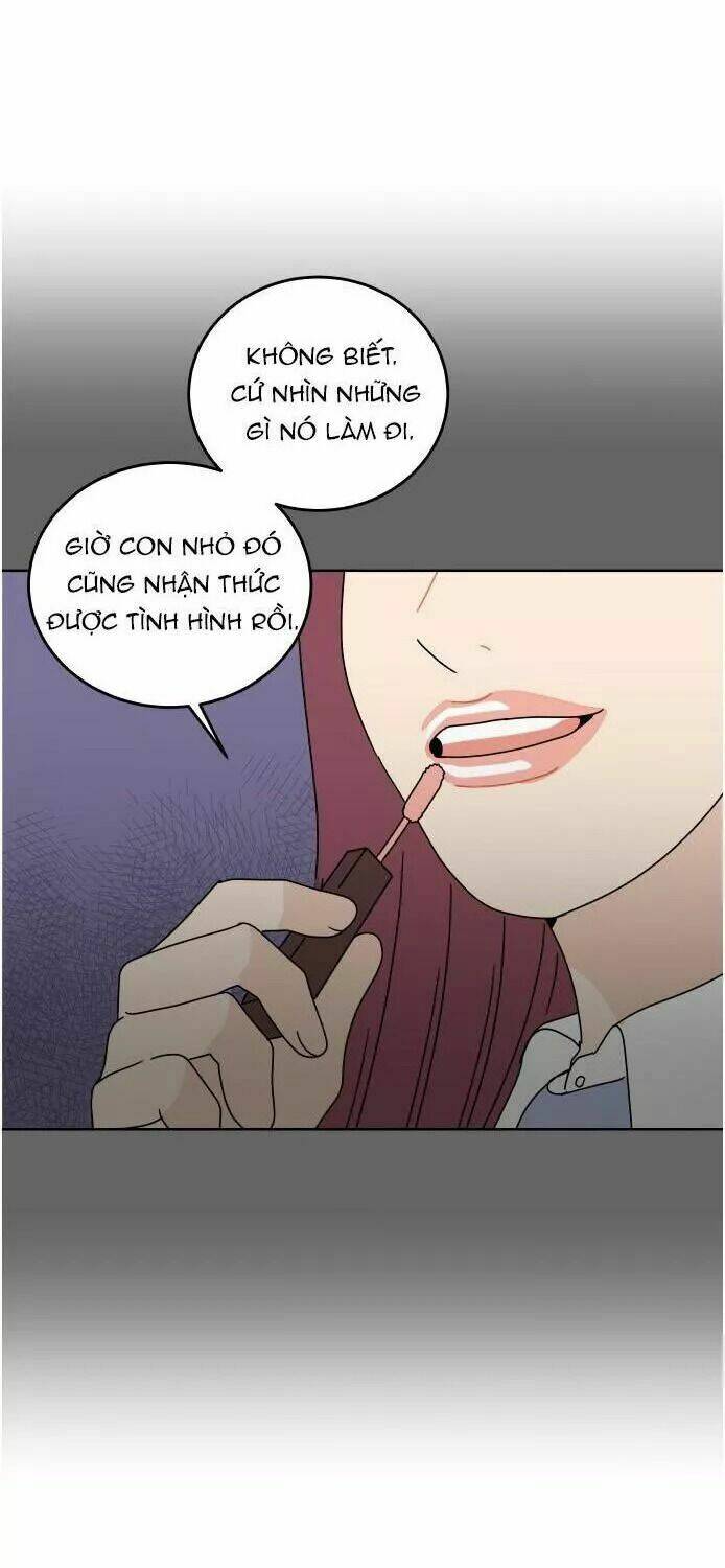 Chương 80 - Trang 49