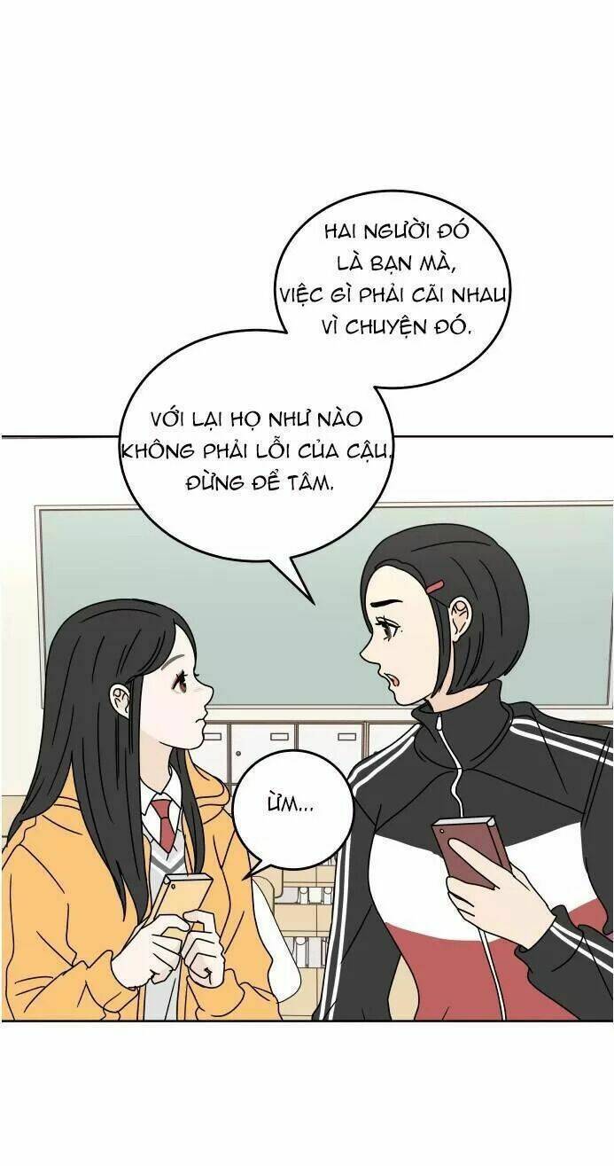 Chương 80 - Trang 51