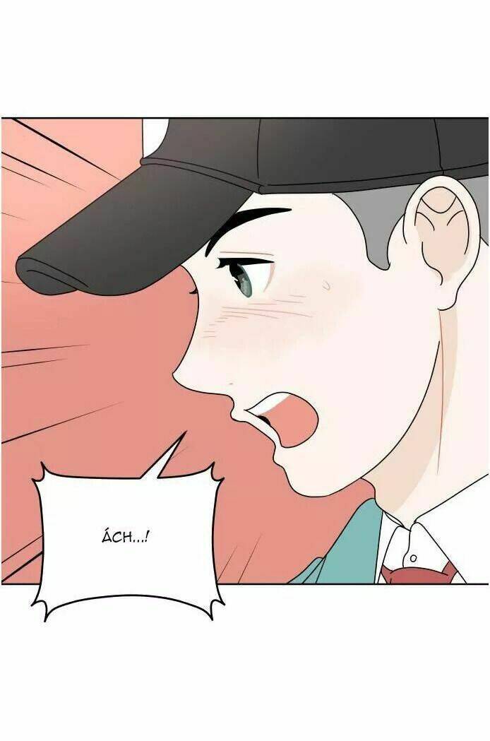 Chương 80 - Trang 8