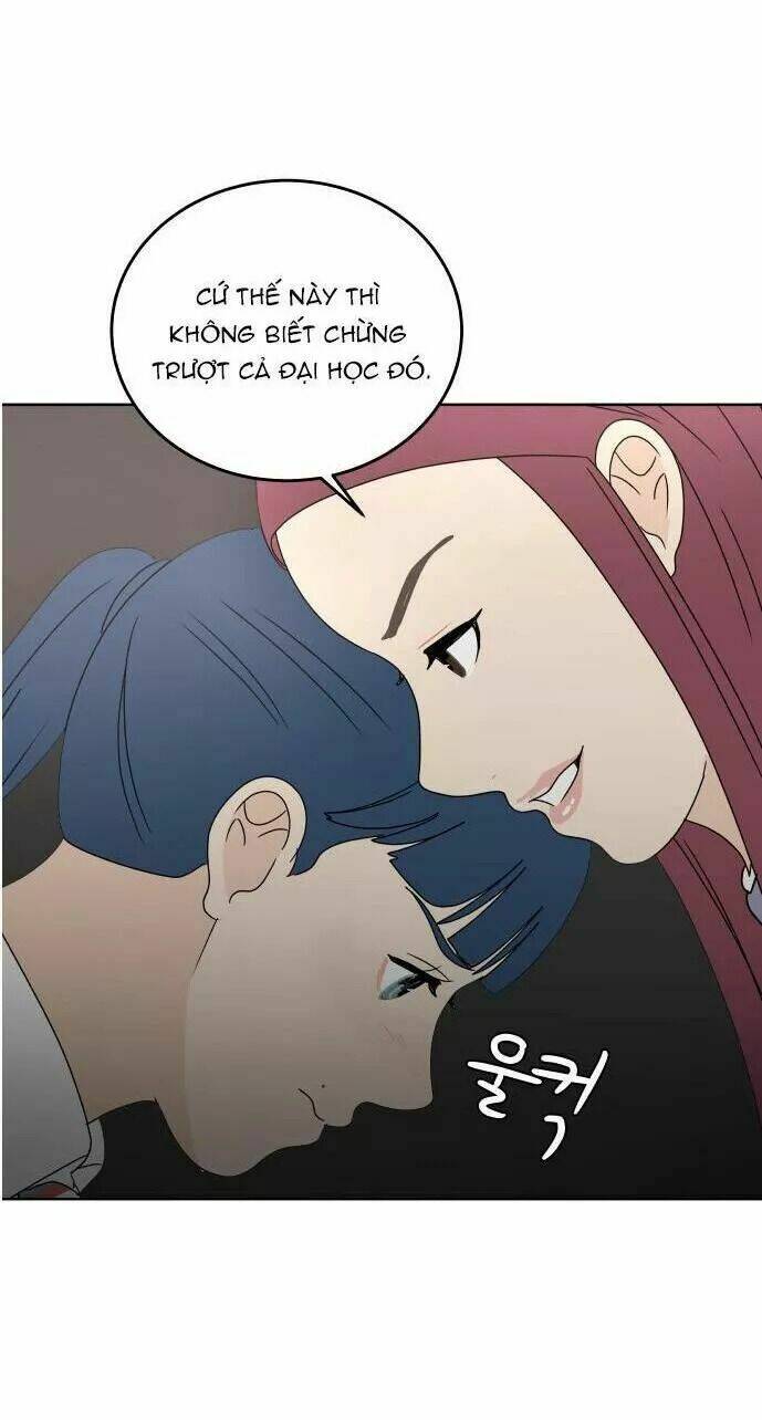 Chương 80 - Trang 82
