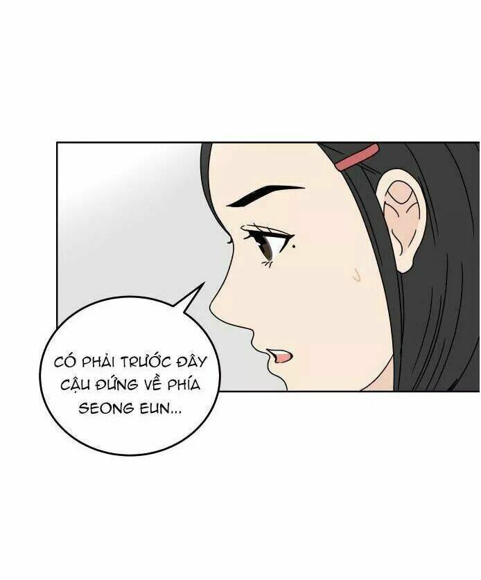 Chương 80 - Trang 94