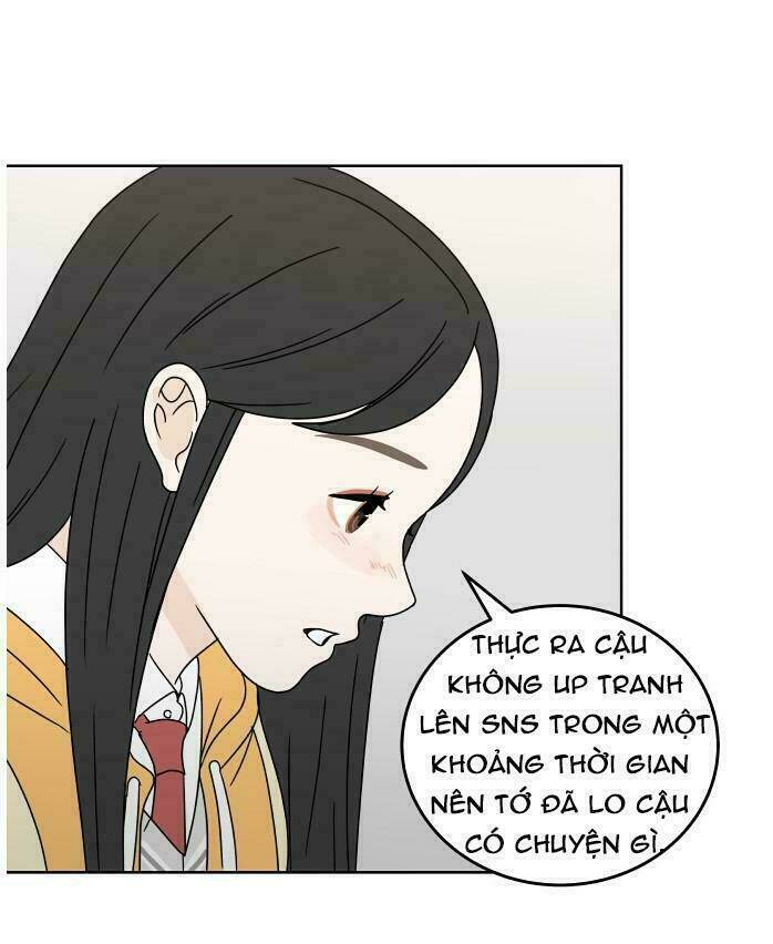 Chương 81 - Trang 13
